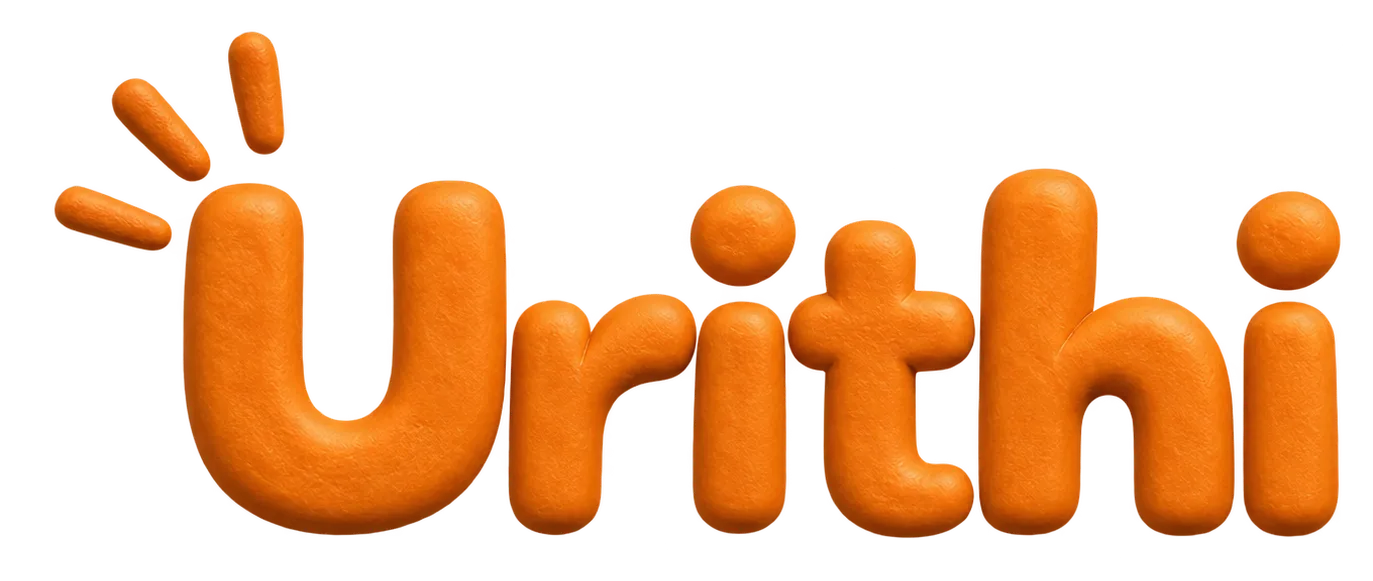 Urithi